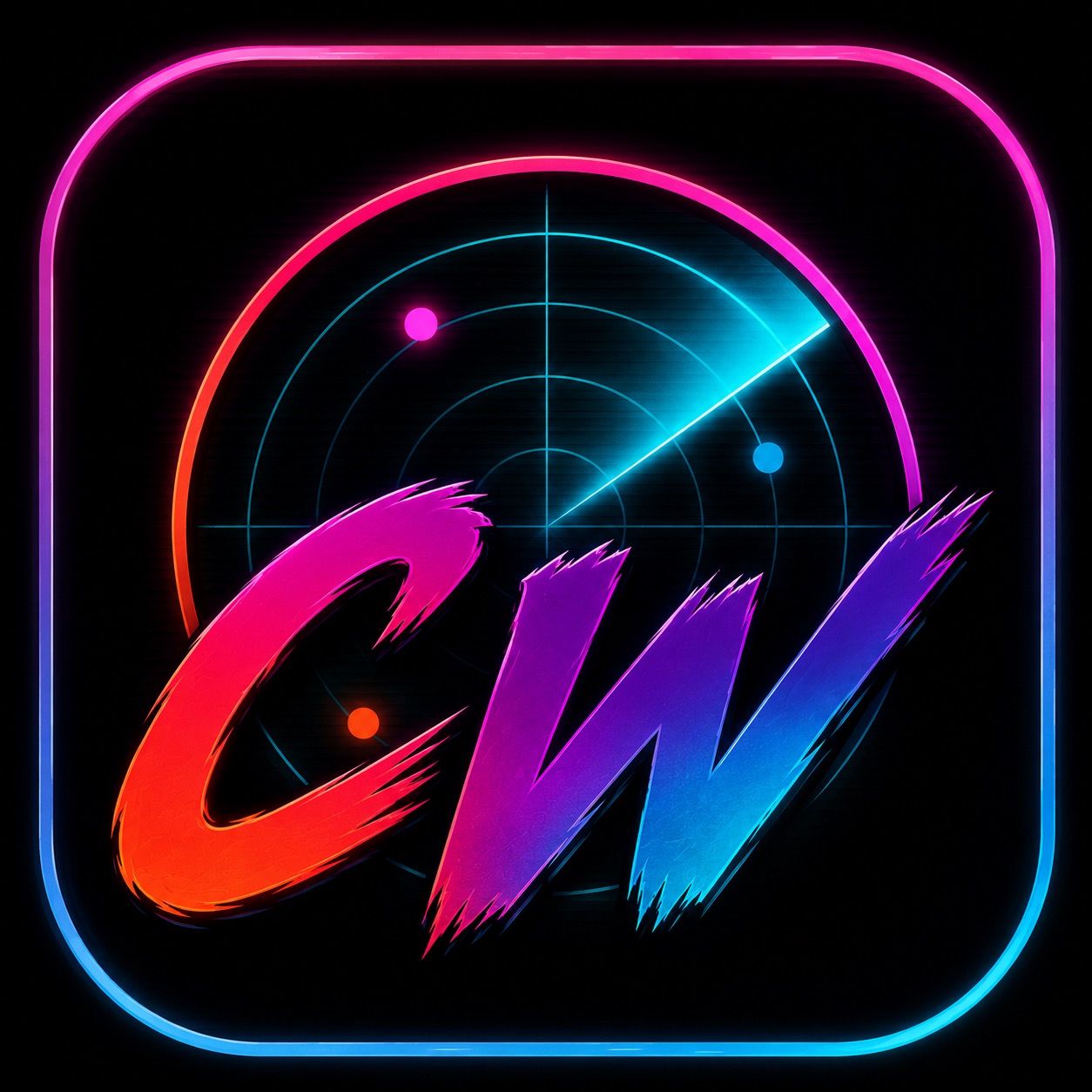ConWatch